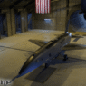 Anduril Unveils Fury