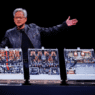Nvidia Unveils NVLink Fusion to Accelerate AI Chip