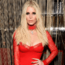 Jessica Simpson Debuts New Dirty Blonde Hair