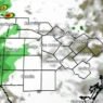 Severe Storms Likely Tonight with Strong Winds, Hail Risk