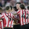 Sheffield United's Championship Play-Off Triumph