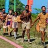 Survivor Season 48 Winner Revealed: Who Won