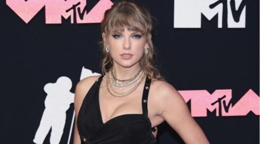 Is Taylor Swift Releasing ‘Reputation (Taylor’s Version)’?