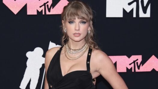 Is Taylor Swift Releasing ‘Reputation (Taylor’s Version)’?