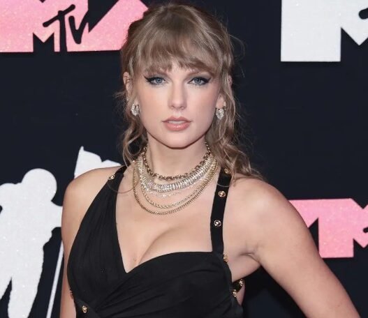 Is Taylor Swift Releasing ‘Reputation (Taylor’s Version)’?