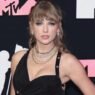Is Taylor Swift Releasing ‘Reputation (Taylor’s Version)’?