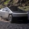 Tesla Will Finally Take Your Cybertruck Back—At a Huge Loss
