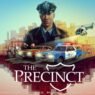 The Precinct Review – A Gritty 1980s Cop Game