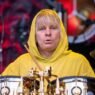 The Who Drop Drummer Zak Starkey—Again