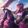Top 5 Games Like League of Legends