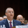 VA Secretary