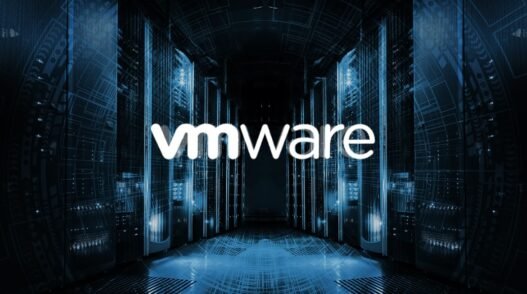 VMware Releases Urgent Patches for Critical Security Flaws