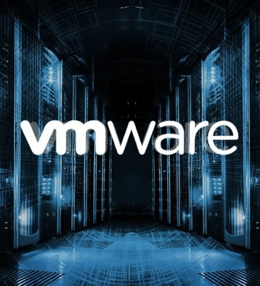 VMware Releases Urgent Patches for Critical Security Flaws
