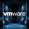 VMware Releases Urgent Patches for Critical Security Flaws