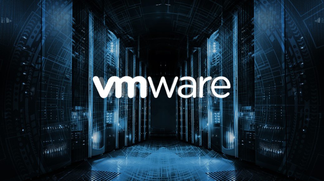 VMware Releases Urgent Patches for Critical Security Flaws