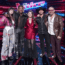 Adam David Crowned Winner of The Voice Season 27