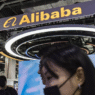 alibaba