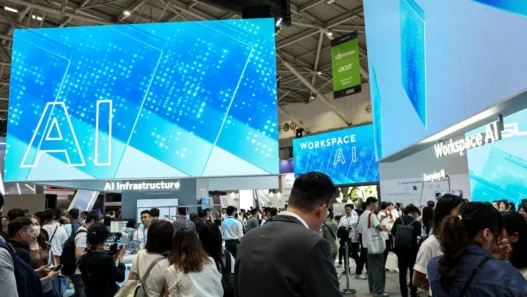 computex