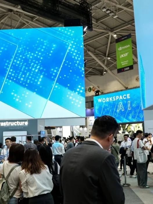computex