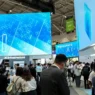 computex