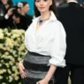 Anne Hathaway