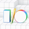 google io