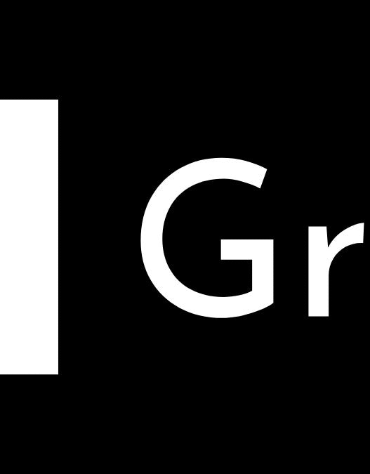 grok