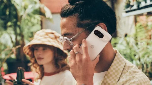 pixel 10
