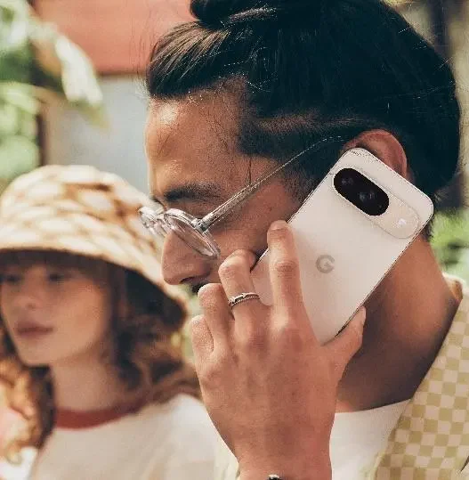 pixel 10