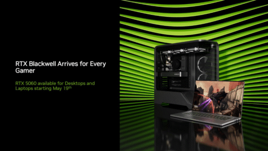 rtx 4060