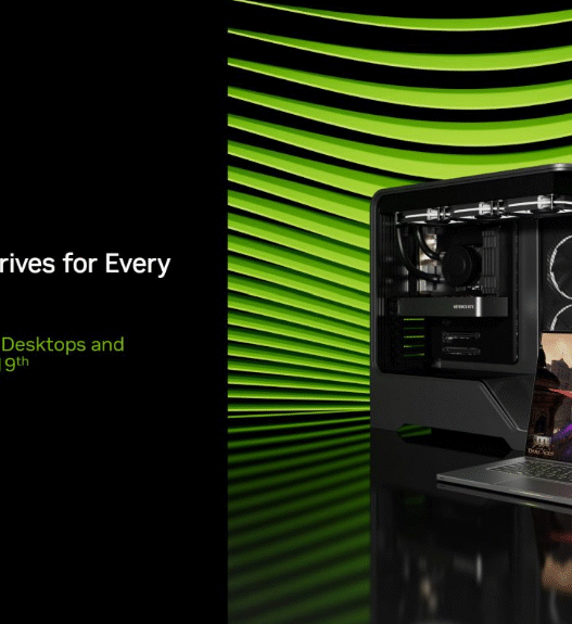 rtx 4060
