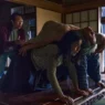 8 New Horror Movies Released on Friday the 13th