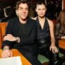 Delaney Rowe Says Her Partner Doesn’t Trust Her Intentions Amid B.J. Novak Romance Rumors
