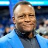 Barry Sanders Opens Up About His Heart Attack in New A&E Documentary