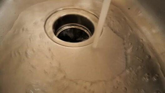 Boil Water Advisory in Effect for Parts of Cupertino Until Sunday