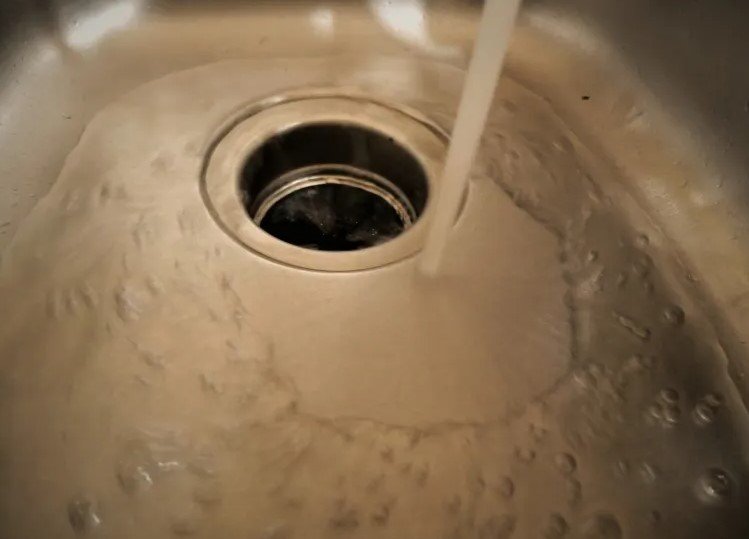Boil Water Advisory in Effect for Parts of Cupertino Until Sunday