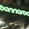 Bonnaroo Music Festival 2025 Canceled Due to Severe Weather