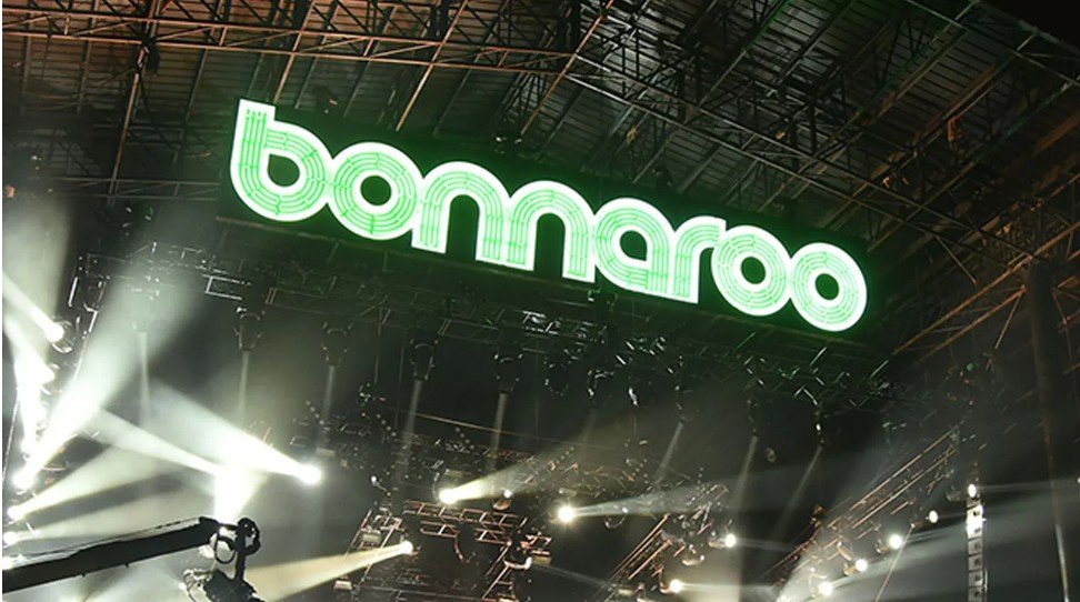 Bonnaroo Music Festival 2025 Canceled Due to Severe Weather