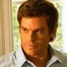 Dexter’s Original Villain Hints at Return After 14 Years for Upcoming Sequel Series