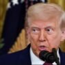 Trump Reports Over $600 Million in Income from Crypto, Golf, and Licensing Fees