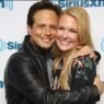 Who Is Scott Wolf's Estranged Wife? Everything to Know About Kelley Wolf Amid Their Split