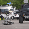 6 Hurt in Colorado Flamethrower Attack Amid 'Free Palestine' Shout