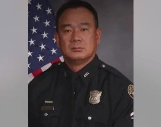 Federal Judge Dismisses Charges Against Atlanta Officer in 2019 Fatal Shooting