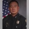 Federal Judge Dismisses Charges Against Atlanta Officer in 2019 Fatal Shooting