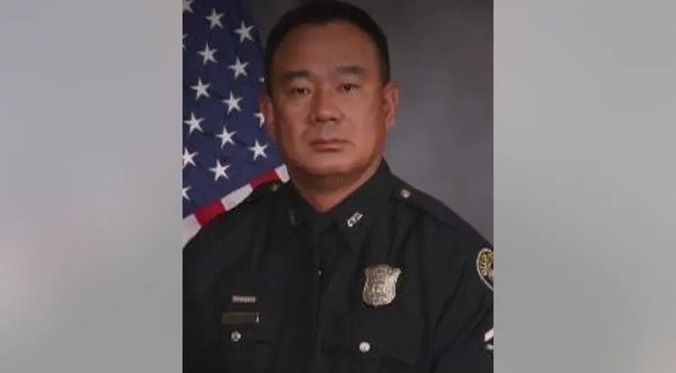 Federal Judge Dismisses Charges Against Atlanta Officer in 2019 Fatal Shooting