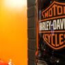 Harley-Davidson Recalls Over 82,000 Motorcycles Due to Rear Tire Failure Risk