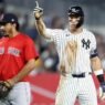 How to Watch Yankees at Red Sox June 13–15 Series
