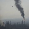 Israel Orders 330,000 to Evacuate Tehran as Airstrikes Escalate; Trump Issues Urgent Warning