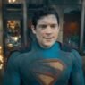 James Gunn Consulted Zack Snyder on Superman’s Trunks — Here’s Why They’re Back