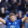 Joe Root